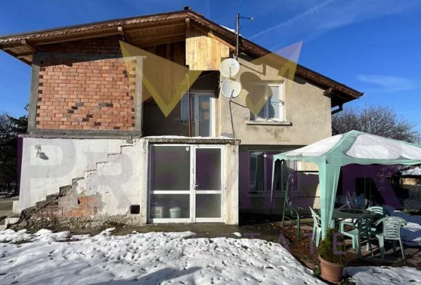 Агенция за недвижими имоти - Имоти Премиер - имот - 816956, Цена: 139000 EUR