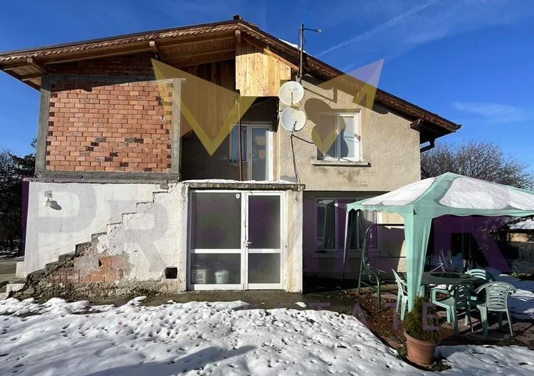 Агенция за недвижими имоти - Имоти Премиер - имот - 816956, Цена: 139000 EUR