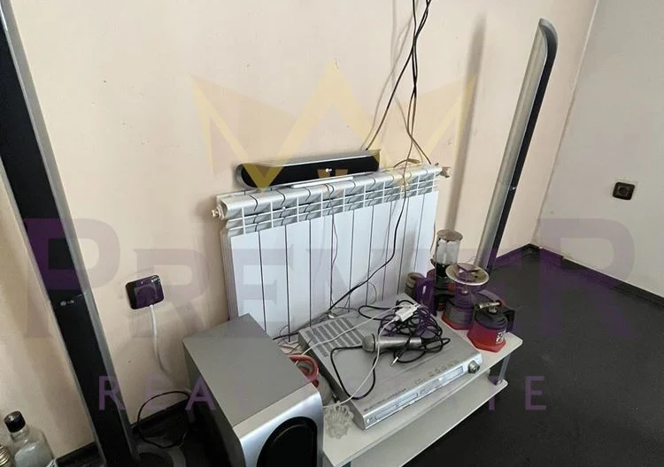 Къща с. Костадинкино - - снимка 11 - Имоти Премиер