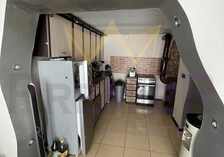 Къща с. Костадинкино - - снимка 11 - Имоти Премиер