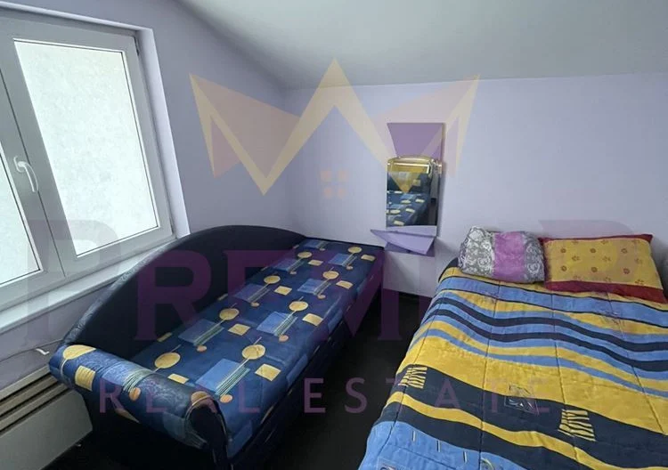 Къща с. Костадинкино - - снимка 13 - Имоти Премиер