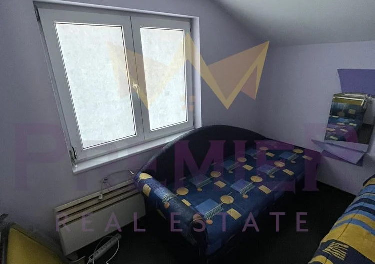 Къща с. Костадинкино - - снимка 14 - Имоти Премиер