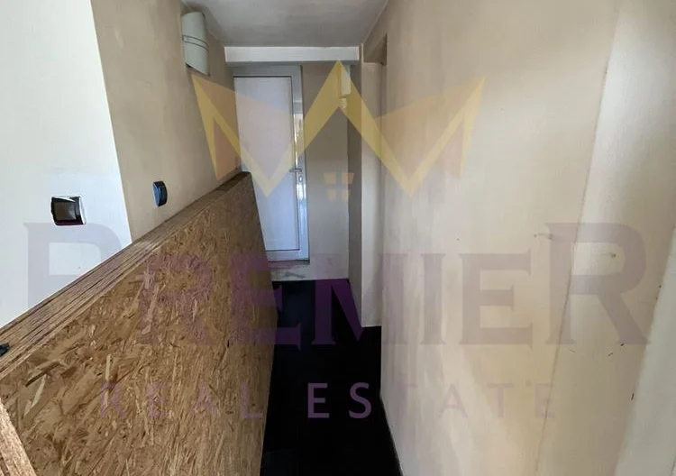 Къща с. Костадинкино - - снимка 14 - Имоти Премиер