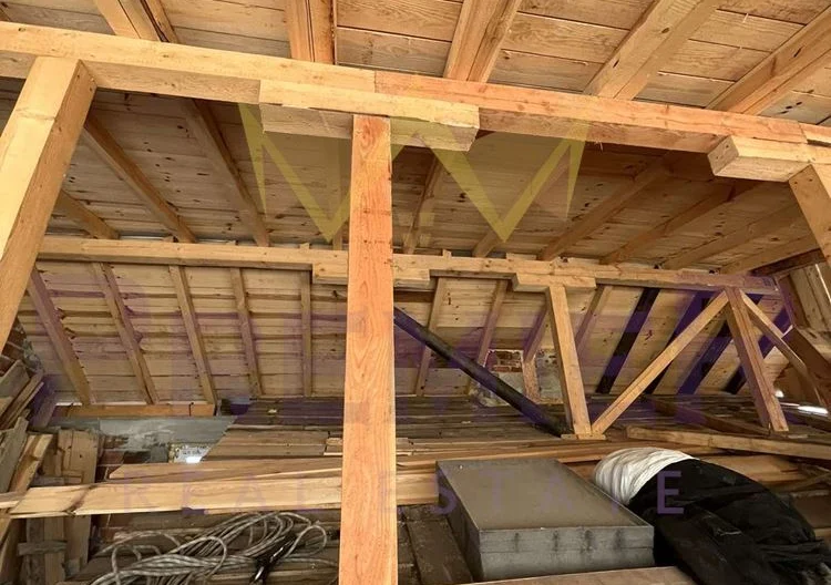 Къща с. Костадинкино - - снимка 16 - Имоти Премиер