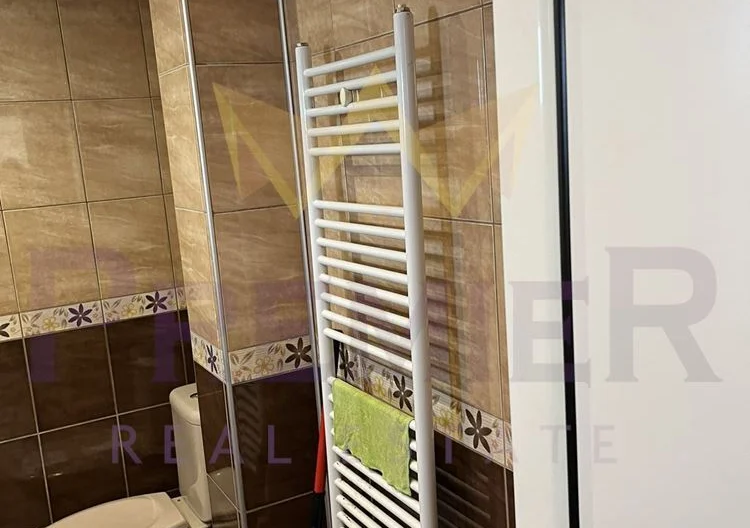 Къща с. Костадинкино - - снимка 17 - Имоти Премиер