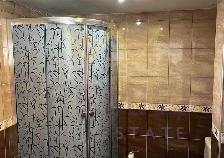 Къща с. Костадинкино - - снимка 19 - Имоти Премиер