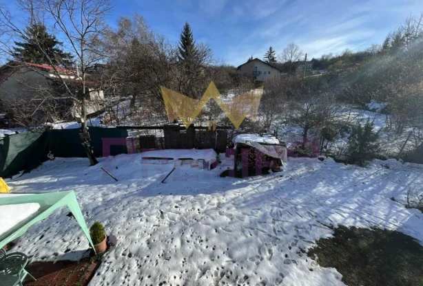 Агенция за недвижими имоти - Имоти Премиер - имот - 816956, Цена: 139000 EUR