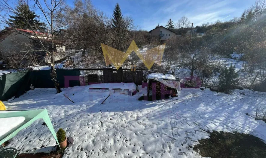 Агенция за недвижими имоти - Имоти Премиер - имот - 816956, Цена: 139000 EUR