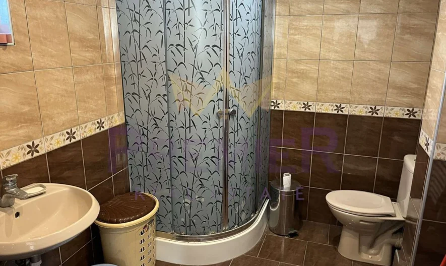 Къща с. Костадинкино - - снимка 20 - Имоти Премиер