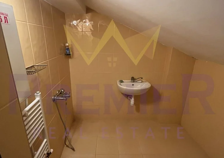 Къща с. Костадинкино - - снимка 20 - Имоти Премиер