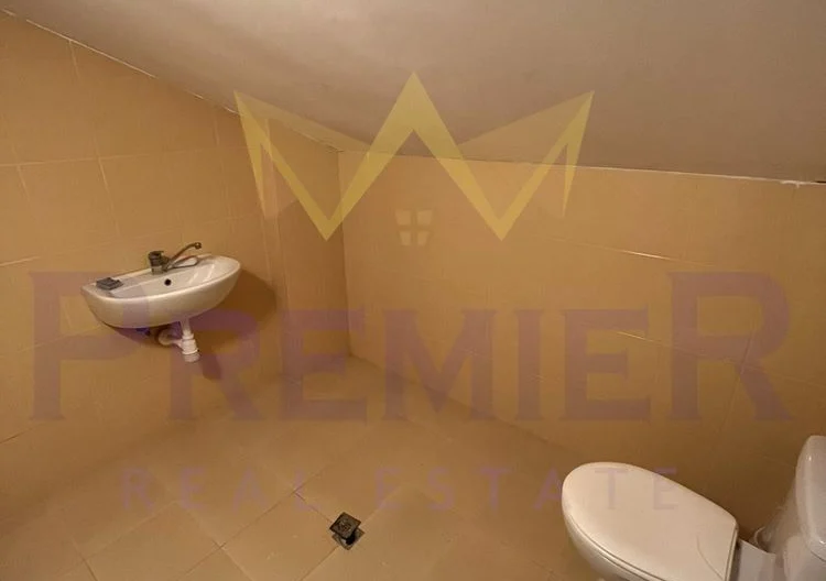 Къща с. Костадинкино - - снимка 22 - Имоти Премиер