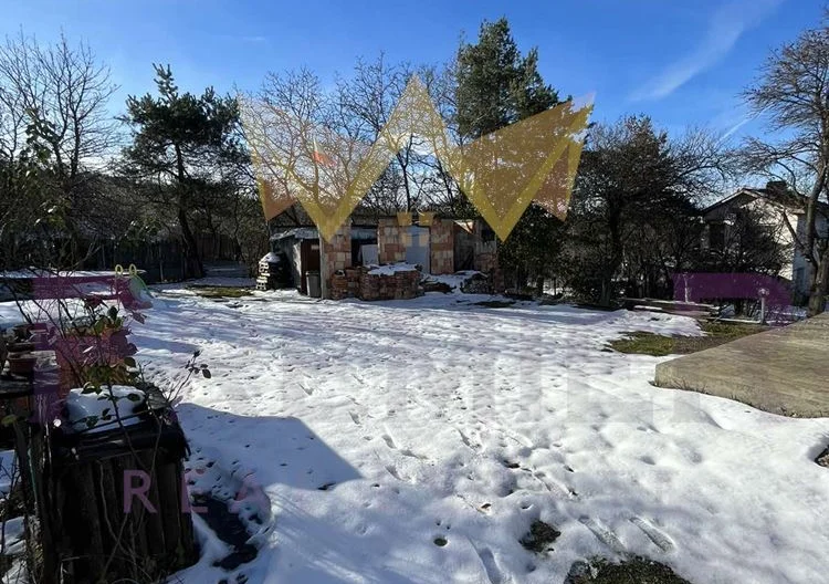 Къща с. Костадинкино - - снимка 6 - Имоти Премиер