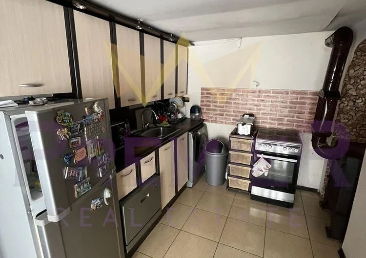 Къща с. Костадинкино - - снимка 7 - Имоти Премиер