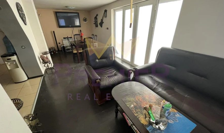 Къща с. Костадинкино - - снимка 7 - Имоти Премиер