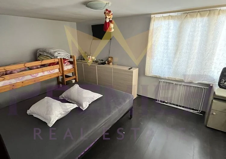 Къща с. Костадинкино - - снимка 8 - Имоти Премиер