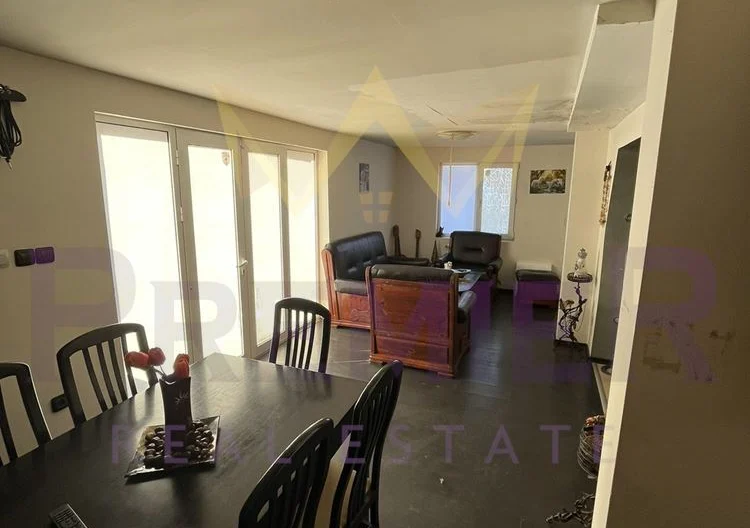 Къща с. Костадинкино - - снимка 9 - Имоти Премиер