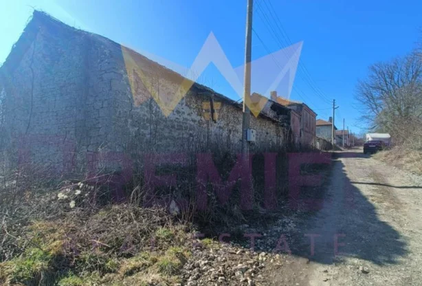 Агенция за недвижими имоти - Имоти Премиер - имот - 994942, Цена: 40000 EUR