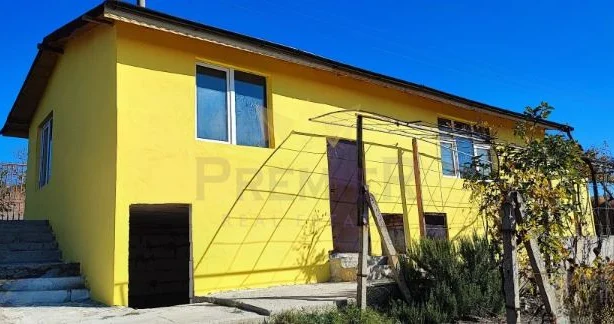 Агенция за недвижими имоти - Имоти Премиер - имот - 1192647, Цена: 23000 EUR