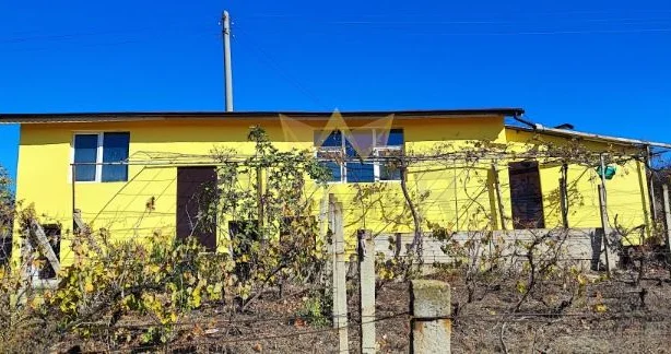 Агенция за недвижими имоти - Имоти Премиер - имот - 1192647, Цена: 23000 EUR