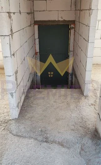 Къща с лозе и две сонди в гр. Българово – м. Лозницата: Панорама, чист въздух и огромен потенциал! -  - снимка 10 - Имоти Премиер