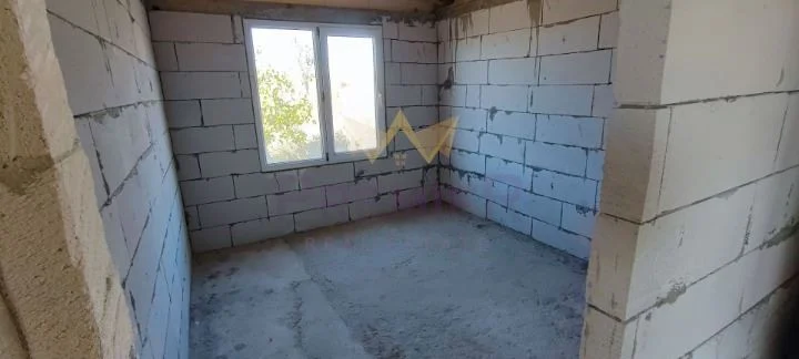 Къща с лозе и две сонди в гр. Българово – м. Лозницата: Панорама, чист въздух и огромен потенциал! -  - снимка 11 - Имоти Премиер