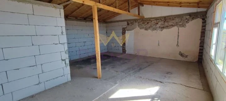 Къща с лозе и две сонди в гр. Българово – м. Лозницата: Панорама, чист въздух и огромен потенциал! -  - снимка 13 - Имоти Премиер