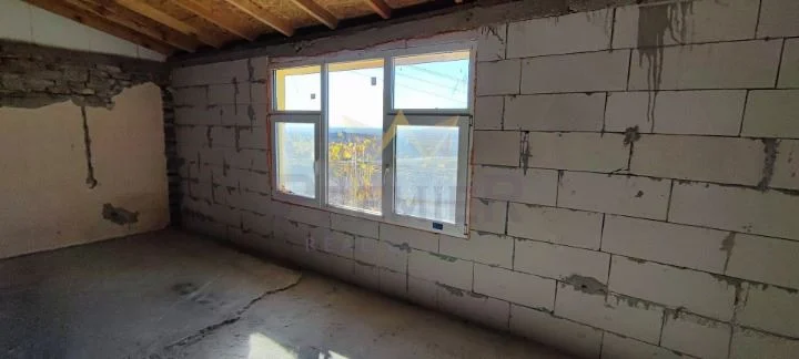 Къща с лозе и две сонди в гр. Българово – м. Лозницата: Панорама, чист въздух и огромен потенциал! -  - снимка 14 - Имоти Премиер