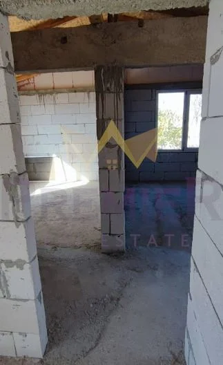 Къща с лозе и две сонди в гр. Българово – м. Лозницата: Панорама, чист въздух и огромен потенциал! -  - снимка 15 - Имоти Премиер