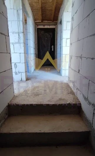 Къща с лозе и две сонди в гр. Българово – м. Лозницата: Панорама, чист въздух и огромен потенциал! -  - снимка 16 - Имоти Премиер