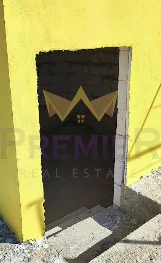 Къща с лозе и две сонди в гр. Българово – м. Лозницата: Панорама, чист въздух и огромен потенциал! -  - снимка 18 - Имоти Премиер