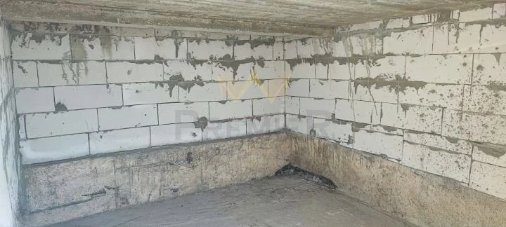 Къща с лозе и две сонди в гр. Българово – м. Лозницата: Панорама, чист въздух и огромен потенциал! -  - снимка 19 - Имоти Премиер