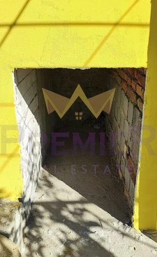 Къща с лозе и две сонди в гр. Българово – м. Лозницата: Панорама, чист въздух и огромен потенциал! -  - снимка 20 - Имоти Премиер