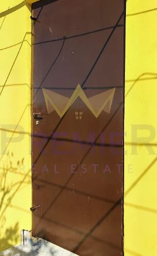 Къща с лозе и две сонди в гр. Българово – м. Лозницата: Панорама, чист въздух и огромен потенциал! -  - снимка 21 - Имоти Премиер