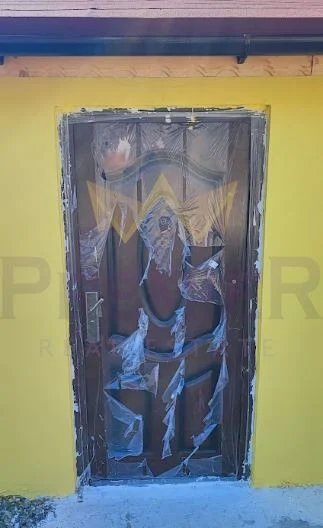 Къща с лозе и две сонди в гр. Българово – м. Лозницата: Панорама, чист въздух и огромен потенциал! -  - снимка 9 - Имоти Премиер