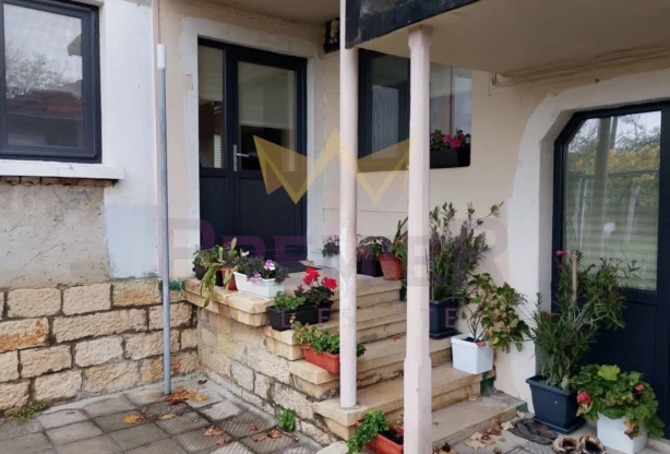 Агенция за недвижими имоти - Имоти Премиер - имот - 1185593, Цена: 100000 EUR