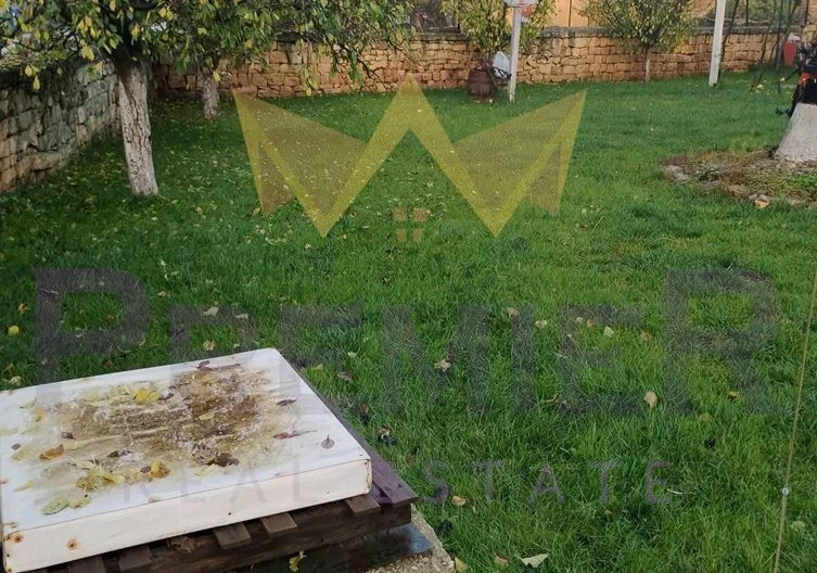 Къща с. Млада гвардия, обл. Варна -  - снимка 12 - Имоти Премиер