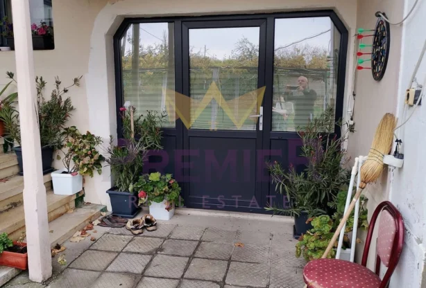 Агенция за недвижими имоти - Имоти Премиер - имот - 1185593, Цена: 100000 EUR