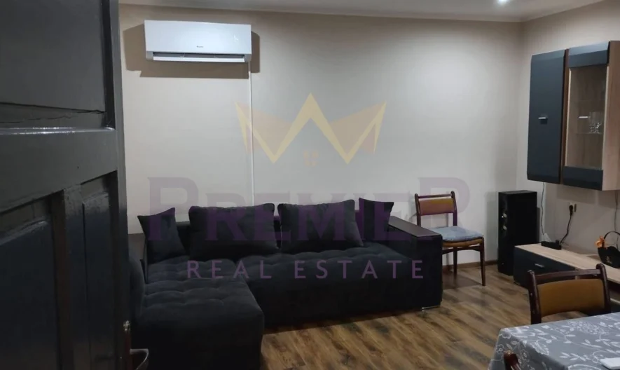 Къща с. Млада гвардия, обл. Варна -  - снимка 5 - Имоти Премиер