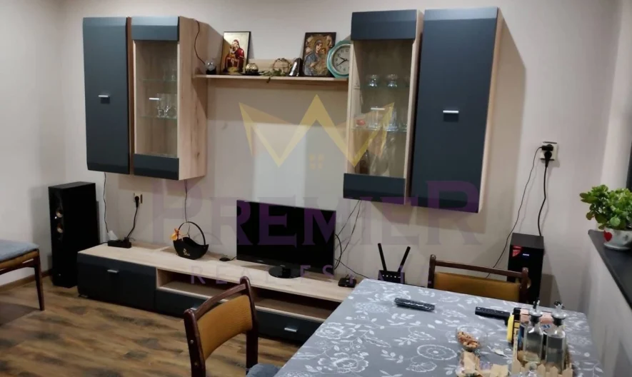 Къща с. Млада гвардия, обл. Варна -  - снимка 6 - Имоти Премиер