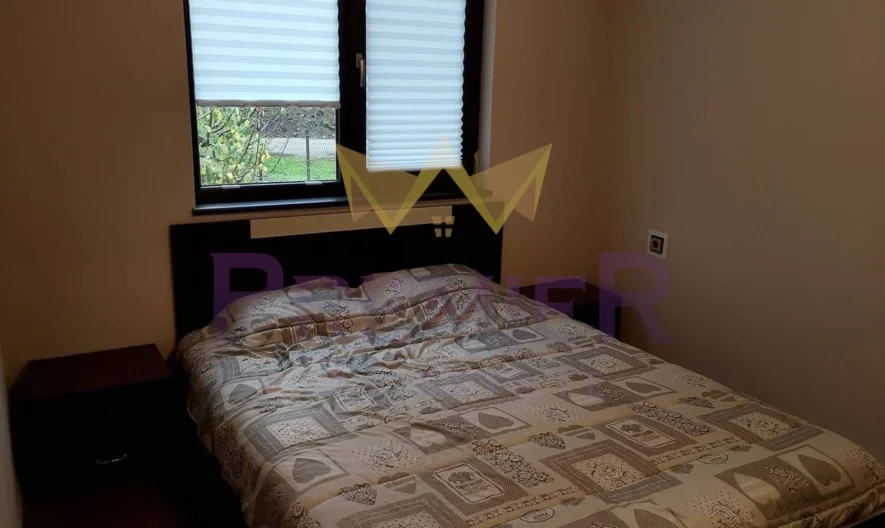 Къща с. Млада гвардия, обл. Варна -  - снимка 7 - Имоти Премиер