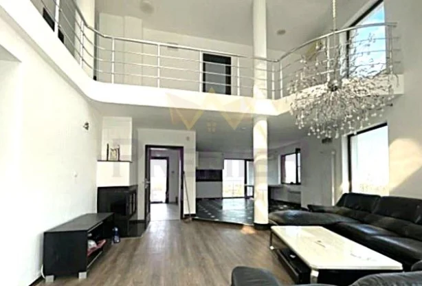 Агенция за недвижими имоти - Имоти Премиер - имот - 1051931, Цена: 895000 EUR