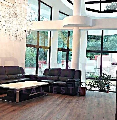 Агенция за недвижими имоти - Имоти Премиер - имот - 1051931, Цена: 895000 EUR