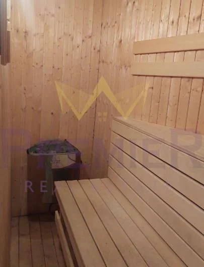 Къща с модерна архитерктура гр.Банкя -  - снимка 12 - Имоти Премиер