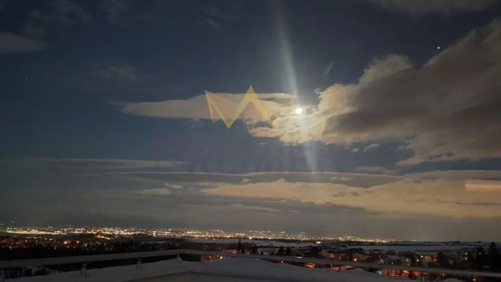 Къща с модерна архитерктура гр.Банкя -  - снимка 15 - Имоти Премиер