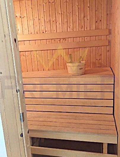 Къща с модерна архитерктура гр.Банкя -  - снимка 15 - Имоти Премиер