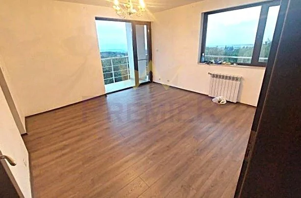 Агенция за недвижими имоти - Имоти Премиер - имот - 1051931, Цена: 895000 EUR