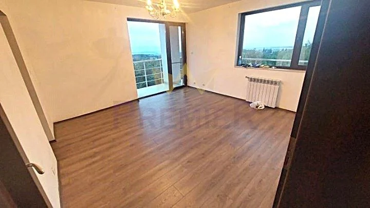 Агенция за недвижими имоти - Имоти Премиер - имот - 1051931, Цена: 895000 EUR