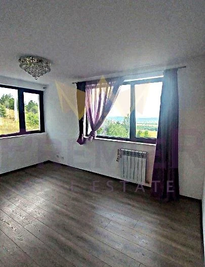 Къща с модерна архитерктура гр.Банкя -  - снимка 5 - Имоти Премиер