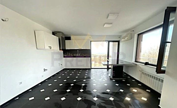 Къща с модерна архитерктура гр.Банкя -  - снимка 8 - Имоти Премиер