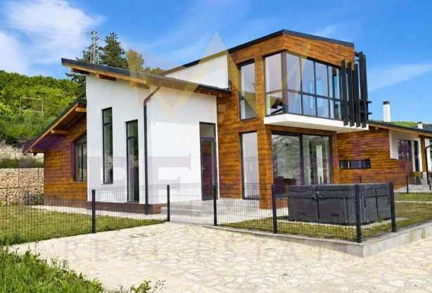 Агенция за недвижими имоти - Имоти Премиер - имот - 1239527, Цена: 325000 EUR